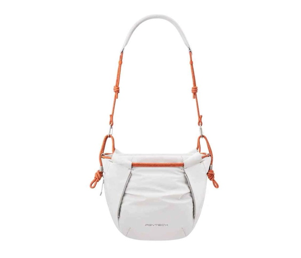 PGYTECH OneGo Rope Strap (Mist) - 1517762 - zdjęcie